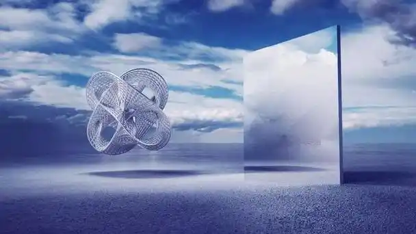 丘成桐:我们生活在10维宇宙中,卡拉比丘流形,或揭秘宇宙的奥秘