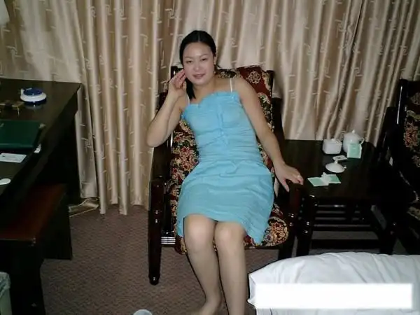 那年冬日里的暖阳 - rmb9700 - rmb9700的博客