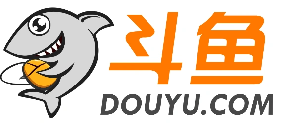 斗鱼直播ios版下载