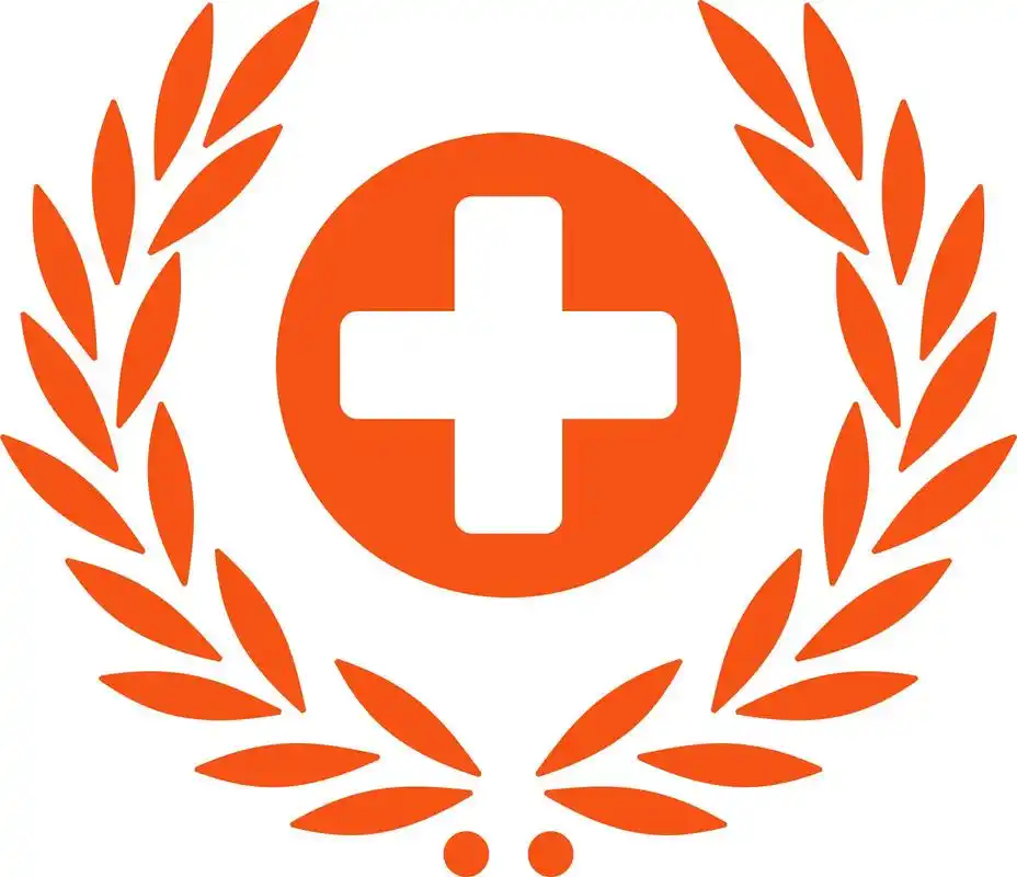 7万,北京红十字会回应质疑:3次诊疗百人开支   网传"北京市红十字会6