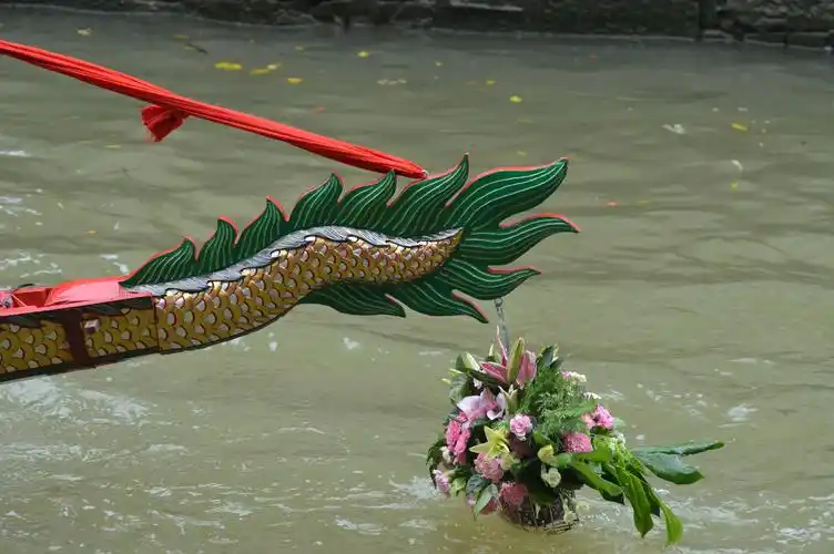 杏坛龙潭大巷涌源(2船龙尾)