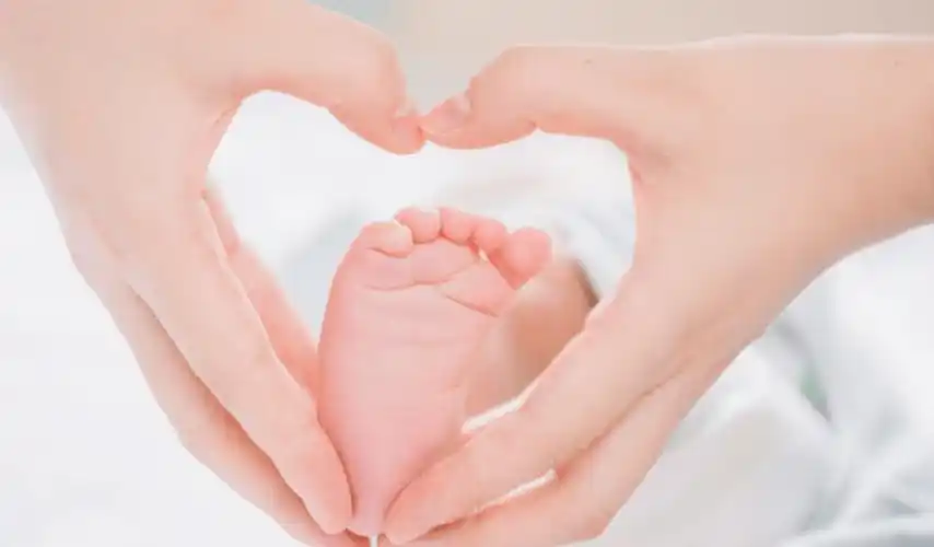 母爱时光妈妈课堂宝宝喂养小难题及解决方法