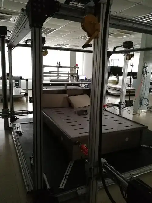 广东省高明监狱十二五项目基本配套办公家具购置项目进行公开招标采购