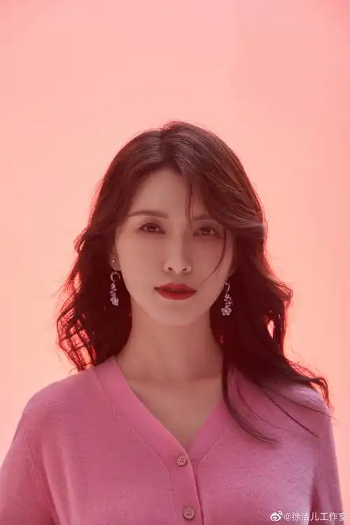 徐洁儿为海豚湾恋人20周年写歌##徐洁儿新歌梦回海豚湾恋人