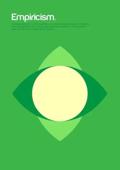 green bee绿蜜蜂-------------------------01给你无限配色灵感一起来