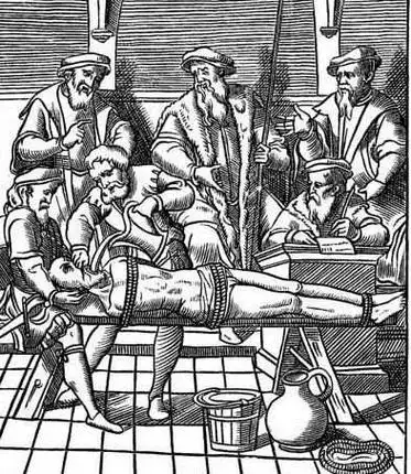 趁热吃毁了多少中国人的胃别让孩子的胃步了我们的后尘