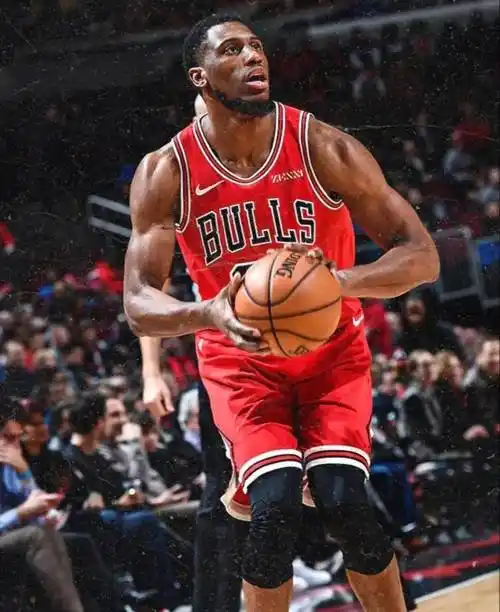 杜兰特再获冲冠帮手!他曾单场狂轰30分13板6助7断_赛迪斯_老将_篮网