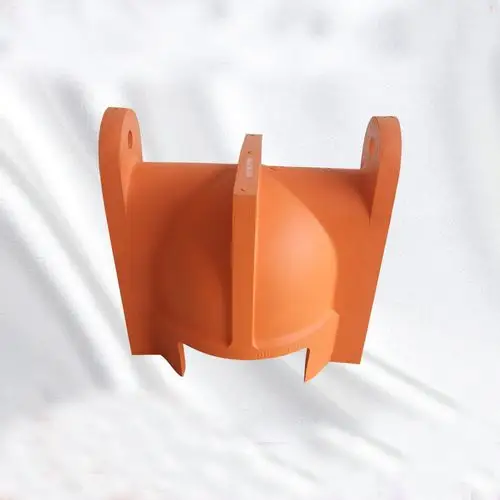 美国进口salisbury绝缘子遮蔽罩线路用针型绝缘罩