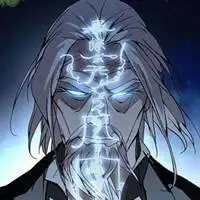 凡夫俗子张之维头像_微信头像图片大全