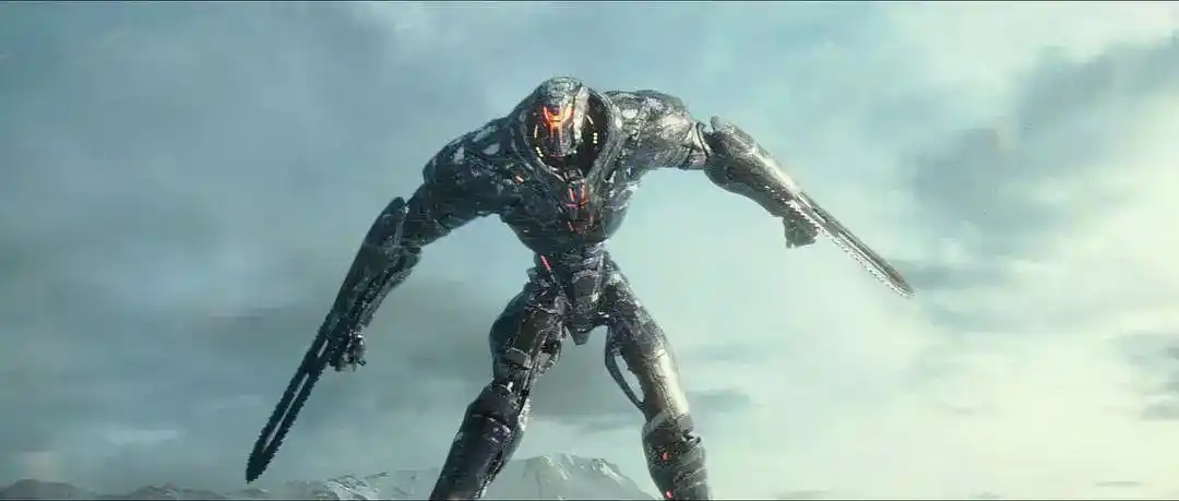 没拍成《环喜洋洋》可以了,某电影宇宙的建成