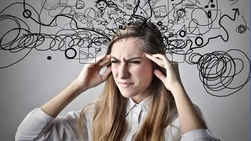 神经衰弱是精神病吗? 神经衰弱是不治之症吗?