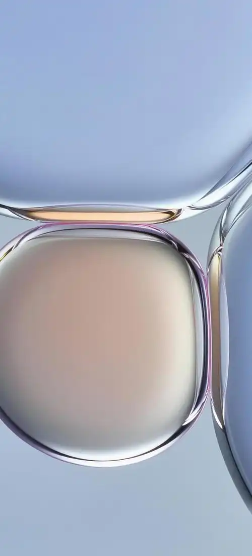 华为p50内置壁纸,锁屏图片,高清手机壁纸,标志-回车桌面