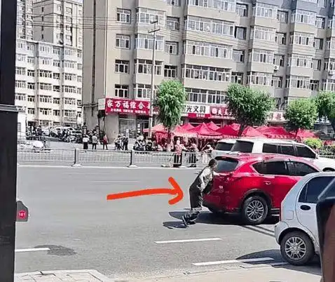 今日松原丨松原市长岭县发生22级地震