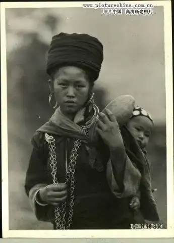 红色高棉统治前的柬埔寨旧照