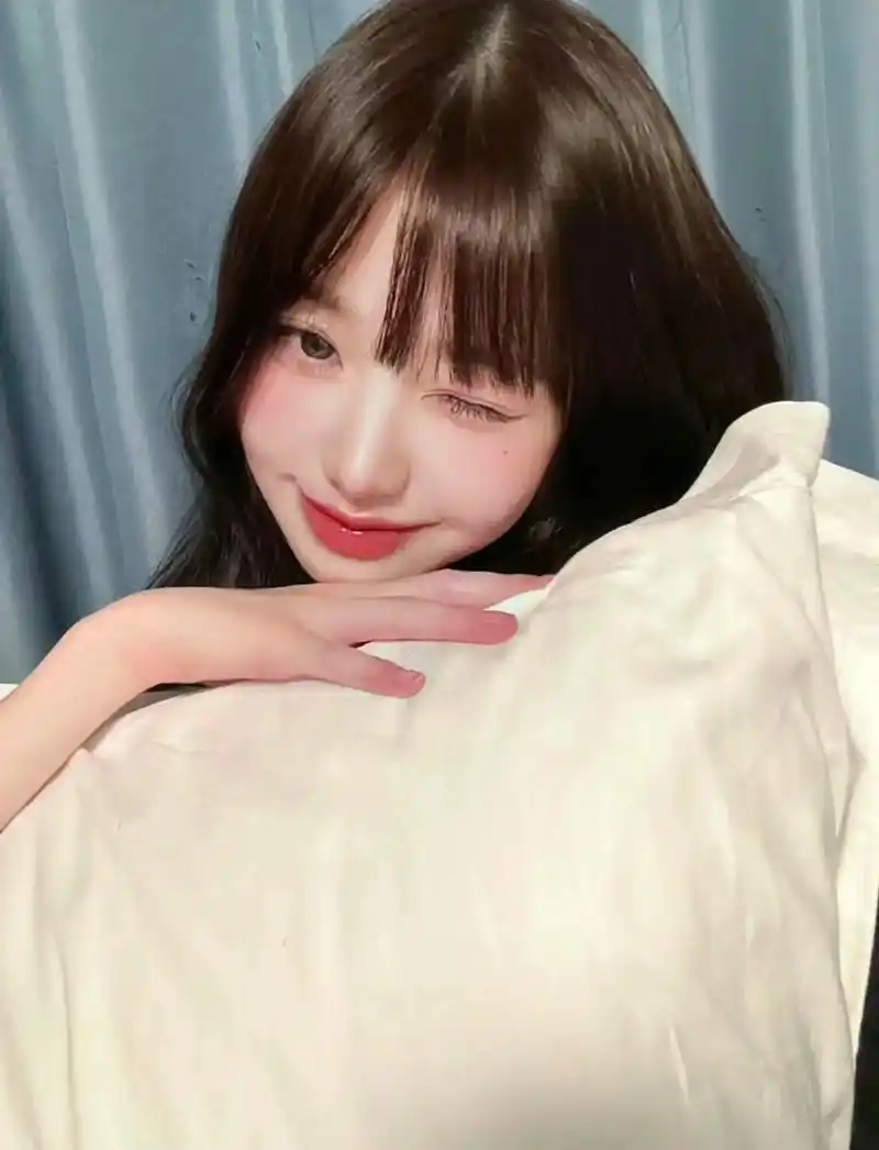 张元英贵卡扫图合集 卡背77.