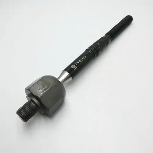 汽车拉杆 左前拉杆球头 内球头适用于捷豹xe t2h21418 批发