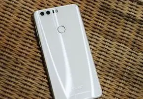 华为荣耀8lite华为荣耀864g