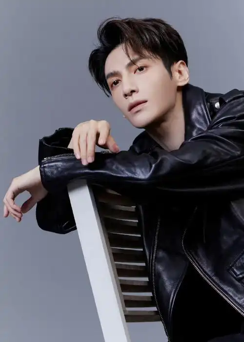 向全世界安利我家爱豆##罗云熙0728生日快乐