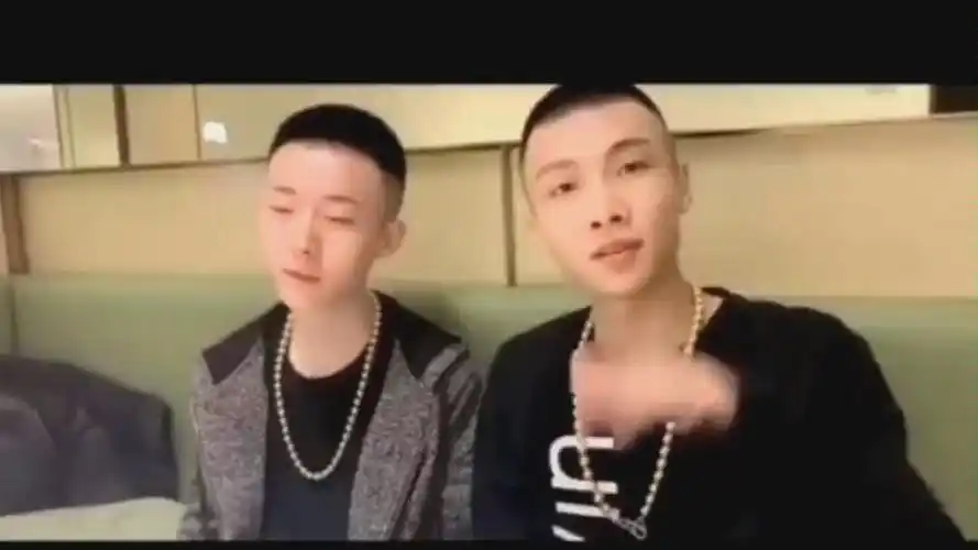 快手苏6张诗尧哪吒生前作品