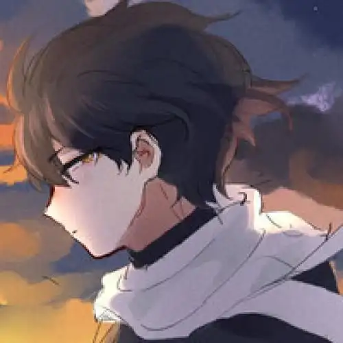 帅气 傲娇 颜表情〖七〗男生头像 手绘个性呆萌傲娇高冷搞怪 动漫男生