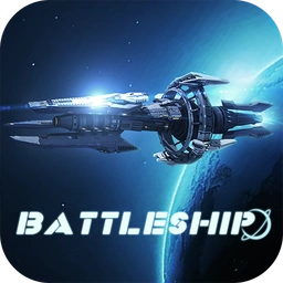 星际战舰之银河战舰