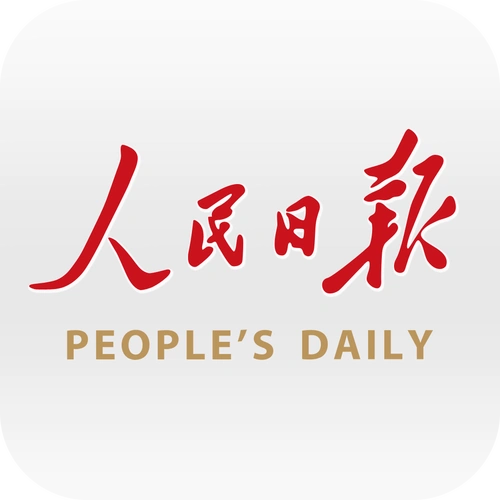 人民日报app(中国科技新闻网)