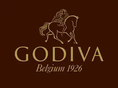 歌帝梵加盟电话