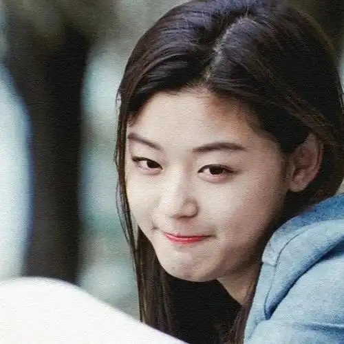 头像|全智贤头像清纯