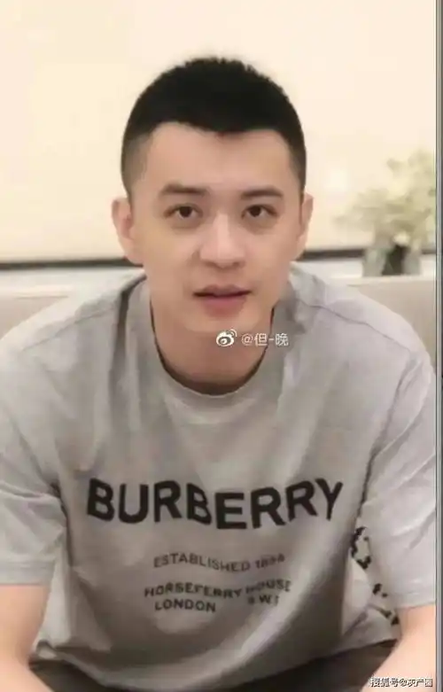 婚内出轨多年,小三嚣张到快骑在原配头上了_唐佳良_网友_微博