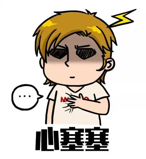 105公斤也能出道做偶像这个日本重量级女团真的很不一样