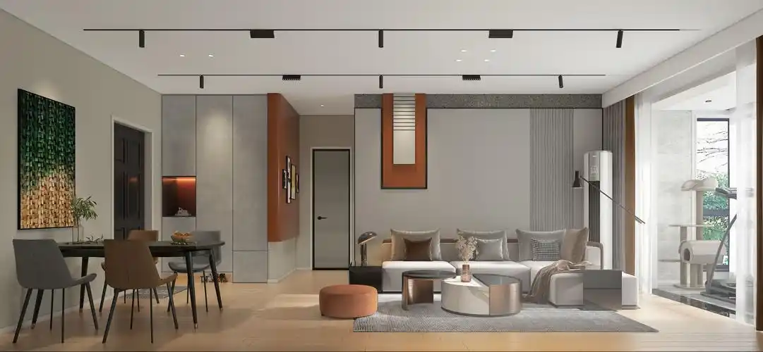 装踢脚线要注意哪些问题?