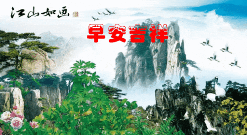 640_349gif 动态图 动图