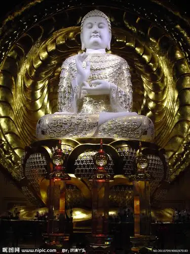 毗卢遮那佛的详述_百度知道