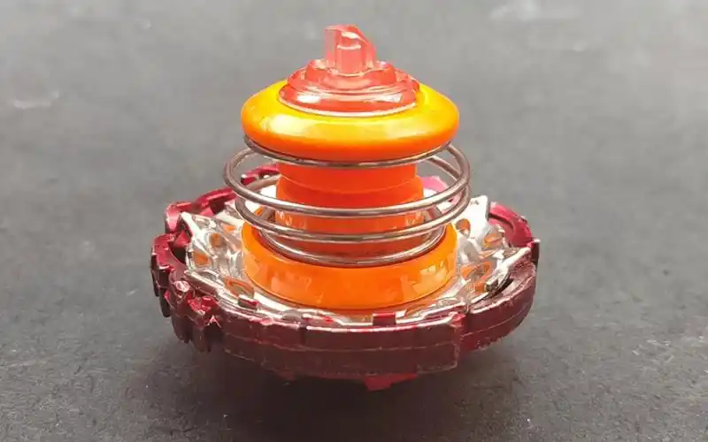 暗影双枪攻击环光辉剑神中轴爆炎泰斗陀尖