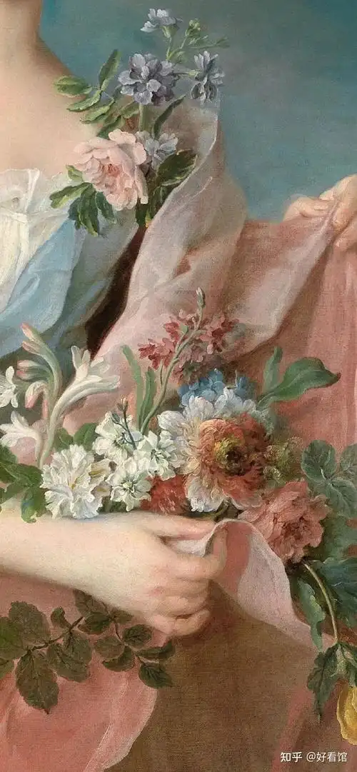 复古风壁纸|八十年代复古手机壁纸|超好看的古风壁纸|ins复古港风壁纸