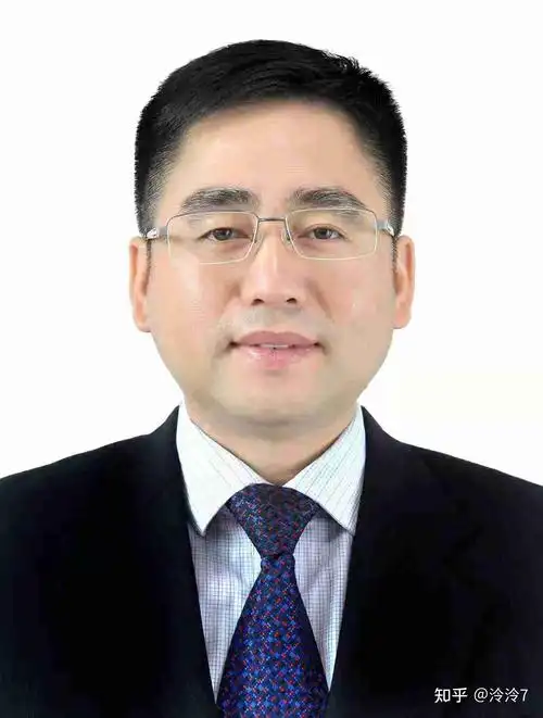 湖北省孝感市人民政府市长,副市长及工作分工