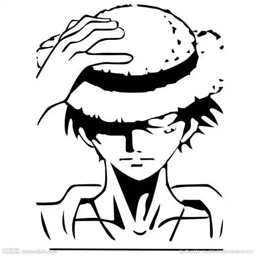 《航海王》路飞必定与大妈一战 那么他的赢率有多大?