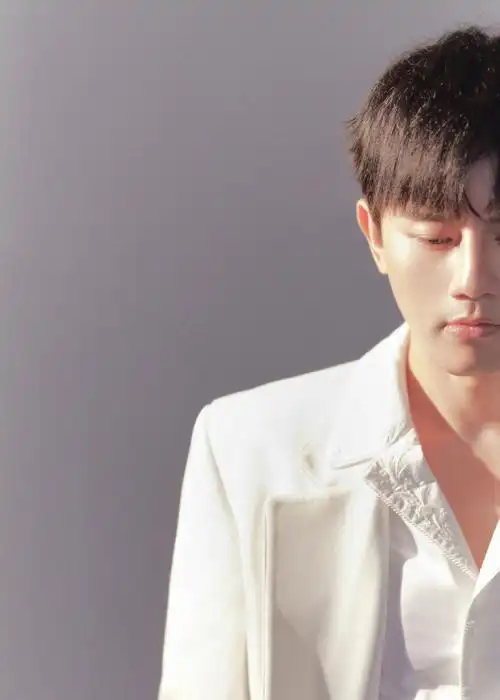 张杰将在今天20:00播出的中央广播电视总台《中国梦·家国情——2023