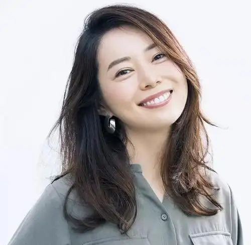 适合40岁女人微信头像 - 搜狗图片搜索