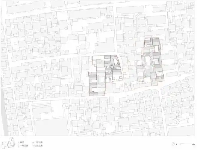 一座古典园林|苏州畅园有熊酒店