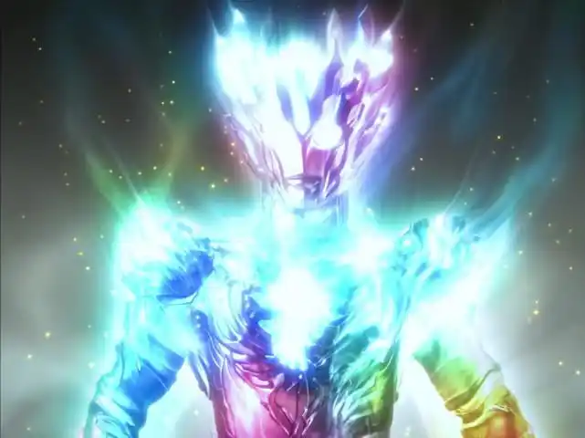 时隔十周年赛迦皮套写真公开这个设计真的是皮套制作者的噩梦