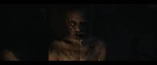 猜到结局依然每秒揪心(说不好的进来看看)