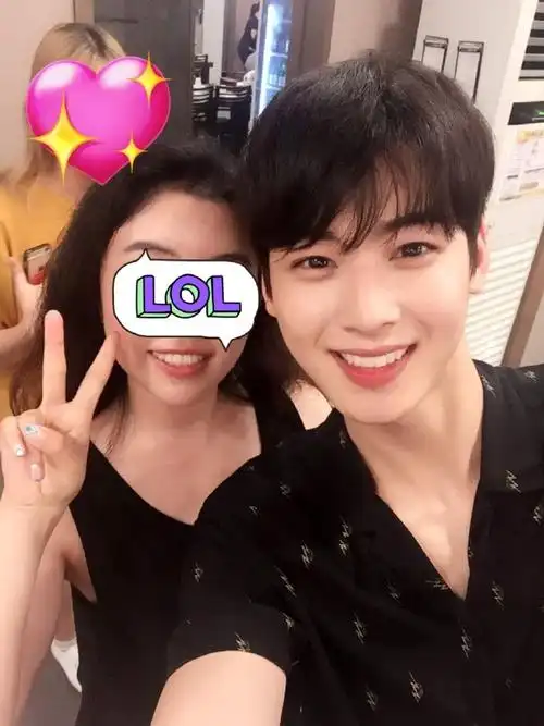 车银优韩剧今天也很可爱的狗