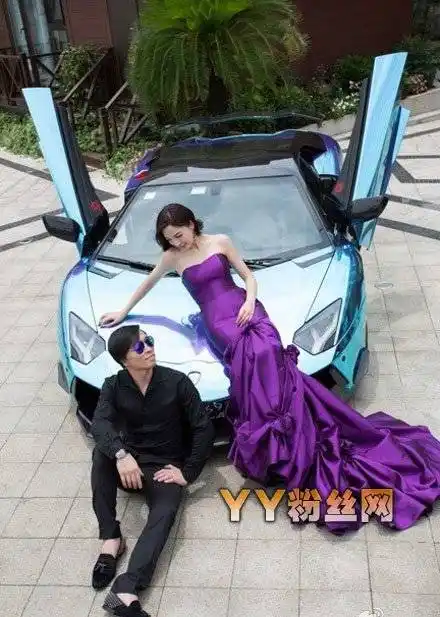 刘彦池老公施亮(刘彦池为什么和前夫施亮离婚)