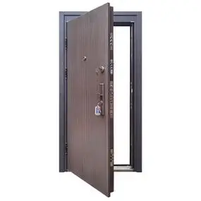 现货双人b双锁甲级防盗门危险品仓库财务特殊部门银行化学品仓库