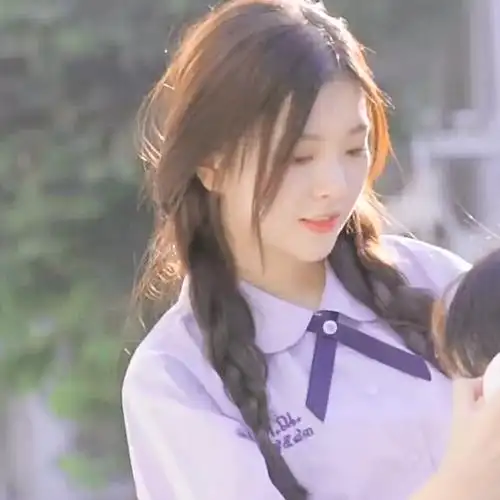 头像情头情侣头像刘梦彭十六赞评论更多