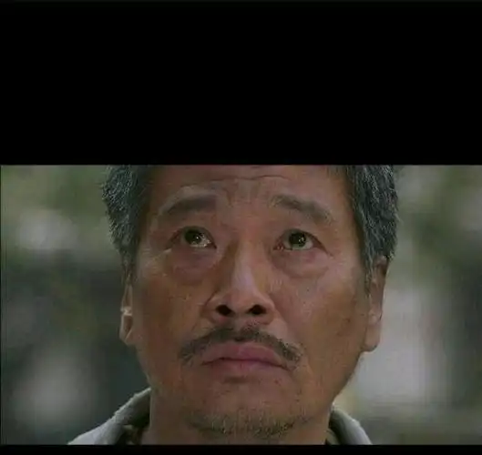 吴孟达留给我们美好的回忆