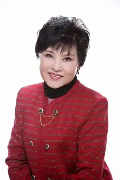 图说:金采风 网络图因为疫情关系,医院不能探望,樊婷婷也很久没有见