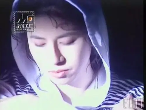 实力唱将歌红人不红,退隐后音乐教父深表内疚"都怪我"._袁凤瑛