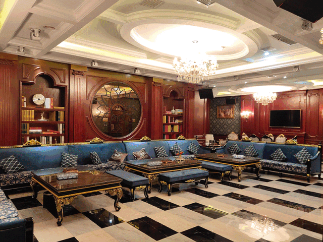 【新麦客ktv】全新起航!包厢免费送~更多惊喜好礼享不停